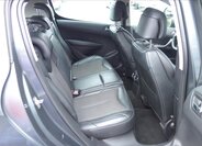 Peugeot 308 14