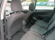 Peugeot 308 14