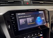 Volkswagen Passat 45