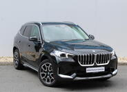 BMW X1 6