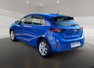 Opel Corsa 4