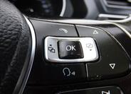 Volkswagen Tiguan 16