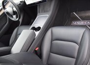 Tesla Model Y SUV / Terénní 0,0 378 kw