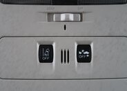 Subaru Levorg Kombi 2,0 l 110 kw