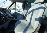 Ford Transit Ostatní 2,2 l 85 kw