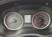 Subaru Forester SUV / Terénní 2,0 l 108 kw