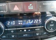Mitsubishi Outlander Ostatní 2,3 l 132 kw