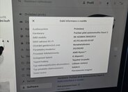 Tesla Model Y SUV 0,0 378 kw