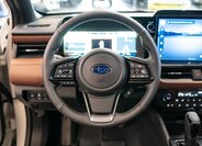 Subaru Outback SUV / Terénní 2,4 l 193 kw