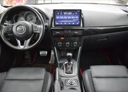 Mazda CX-5 16