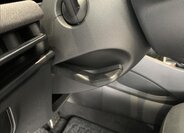 Hyundai Tucson SUV 1,6 l 117 kw