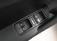 Škoda Yeti SUV 1,2 l 77 kw