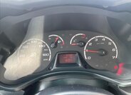 Ford Ka Hatchback 1,2 l 51 kw