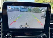 Ford Tourneo Custom 19