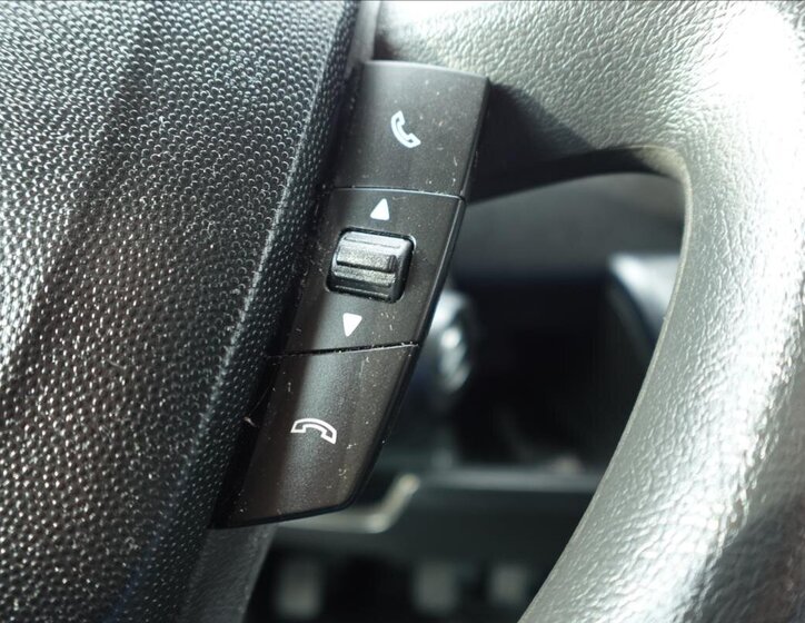 Peugeot Boxer Ostatní 2,2 l 121 kw