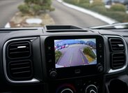 Citroën Jumper Ostatní 2,2 l 133 kw