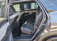 Peugeot 5008 SUV / Terénní 1,2 l 107 kw