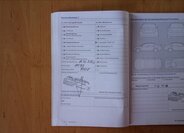 Volkswagen Golf Hatchback 2,0 l 125 kw