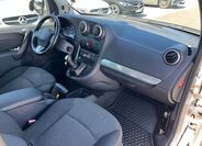 Mercedes-Benz Citan 18