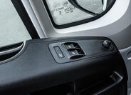 Peugeot Boxer Skříň 2,2 l 88 kw