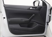 Volkswagen Taigo SUV / Terénní 999,0 70 kw