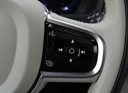 Volvo XC90 SUV / Terénní 2,0 l 173 kw