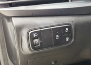 Hyundai i20 Hatchback 1,2 l 62 kw