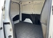 Peugeot Partner Skříň 1,5 l 75 kw