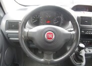 Fiat Scudo 8