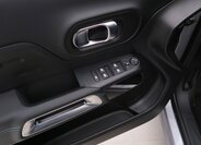 Citroën C5 Aircross SUV 1,5 l 96 kw