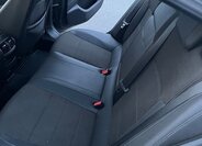 Opel Insignia Sedan / Limuzína 0,0 0