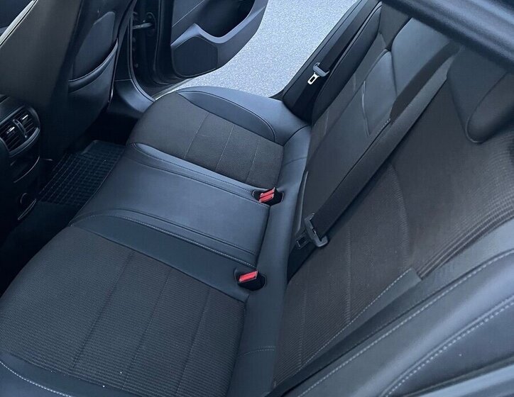 Opel Insignia Sedan / Limuzína 0,0 0