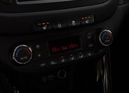 KIA Ceed Kombi 1,6 l 100 kw
