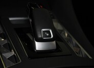 DS Automobiles DS9 22