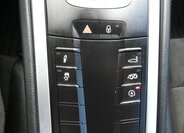 Porsche Cayman Kupé 2,5 l 257 kw