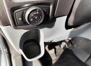 Ford Transit Custom Ostatní 2,2 l 92 kw