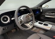 Mercedes-Benz CLA Sedan / Limuzína 1,3 l 120 kw