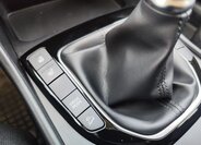 Hyundai Tucson SUV / Terénní 1,6 l 110 kw