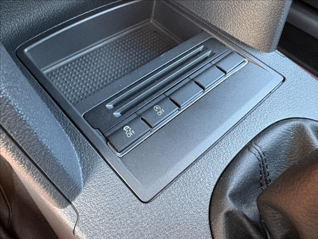 Volkswagen Touran MPV 1,2 l 77 kw