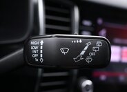 Škoda Kodiaq SUV / Terénní 2,0 l 140 kw