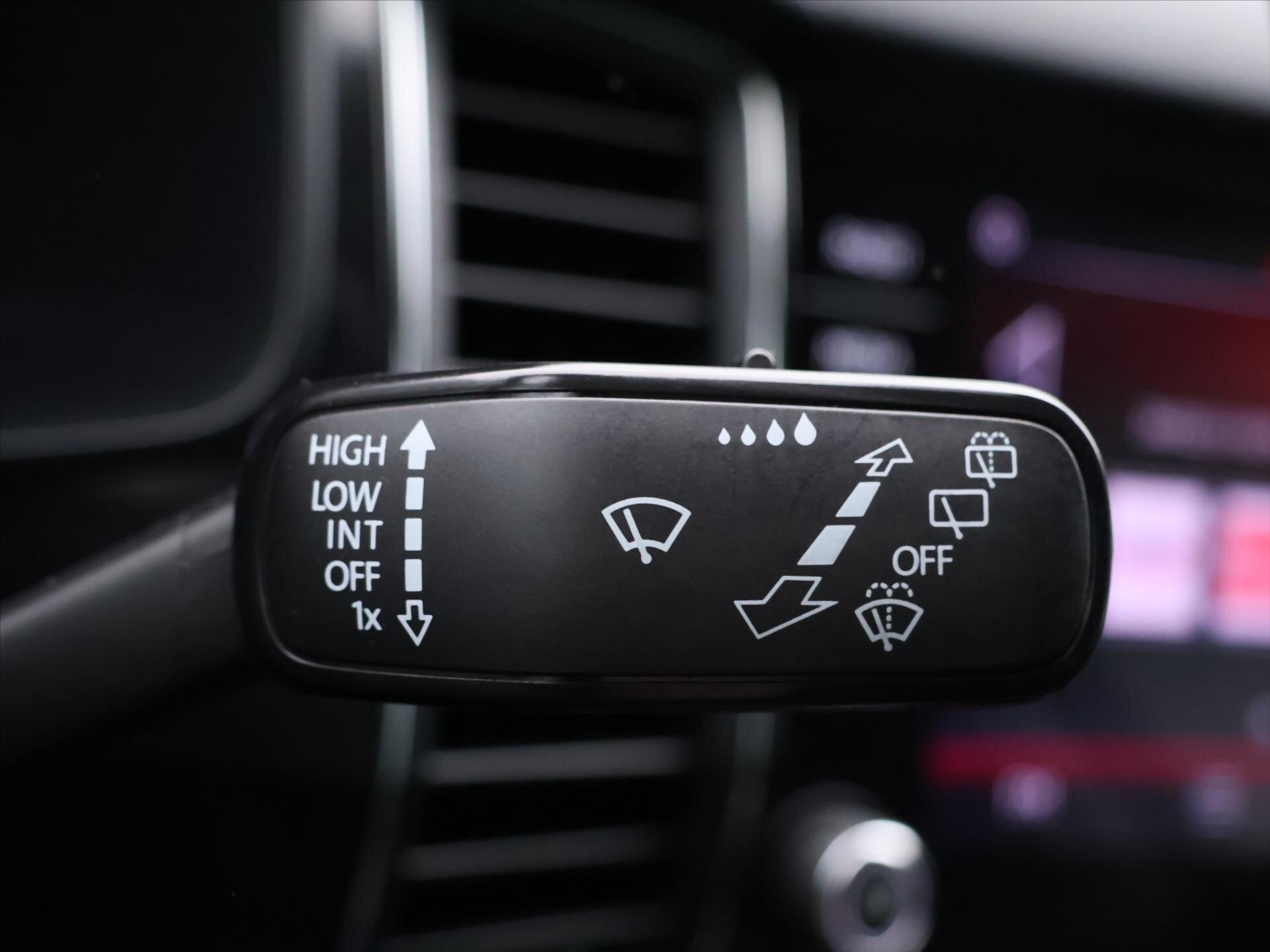 Škoda Kodiaq SUV / Terénní 2,0 l 140 kw