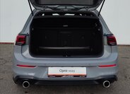 Volkswagen Golf Hatchback 2,0 l 180 kw