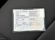 Škoda Fabia Hatchback 999,0 70 kw