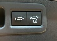 Lexus RX 450h plus SUV / Terénní 2,5 l 227 kw