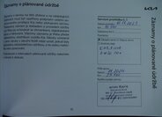 KIA Picanto Hatchback 998,0 49 kw