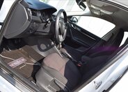 Škoda Octavia Kombi 1,6 l 77 kw