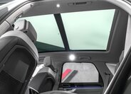 Volkswagen Touareg SUV 4,0 l 310 kw