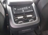Volvo V90 21