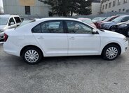 Škoda Rapid Hatchback 999,0 70 kw