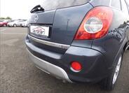 Opel Antara 55